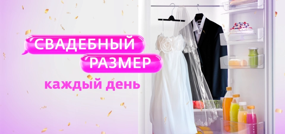 Все клипы
