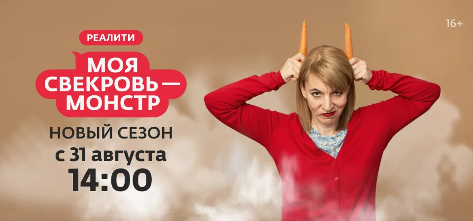 Все клипы