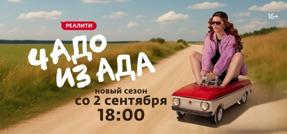 Все клипы