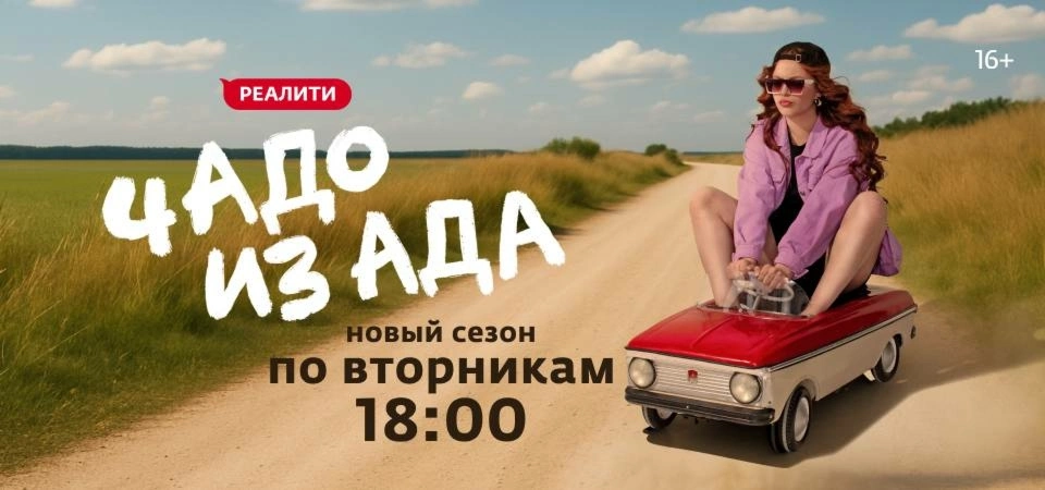 Все клипы