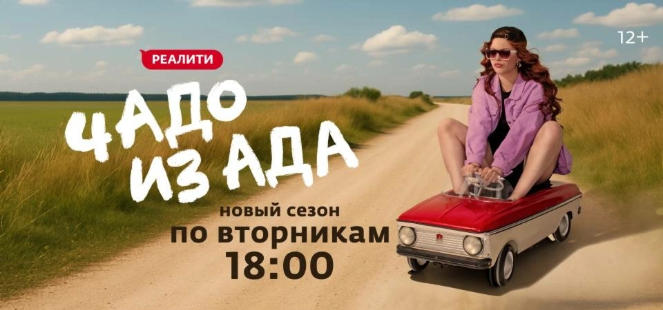 Все клипы