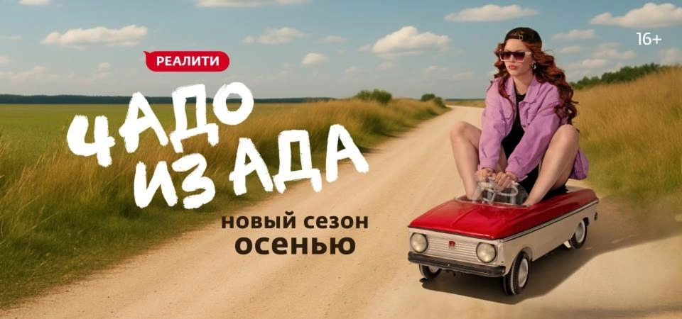 Все клипы