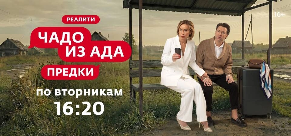 Все клипы