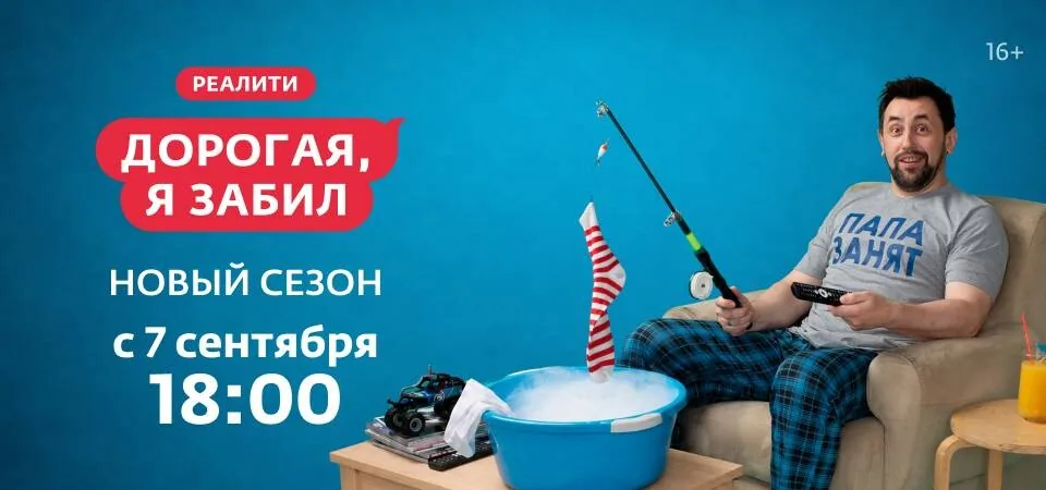 Все клипы