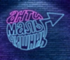 logo logo