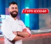 logo logo