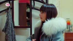 Запретный плод. 76 серия