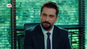 Запретный плод. 72 серия