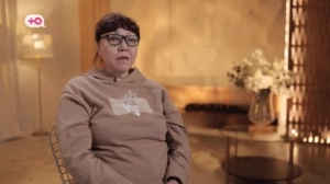 Маменькин сынок | Новый выпуск | Четверг в 18:00 Маменькин сынок | Новый выпуск | Четверг в 18:00