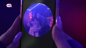 Мама в 16 | Виктория, Люберцы | Среда в 18:00