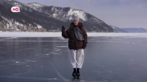 Мама в 16 | Мария, г. Иркутск | В среду в 18:00