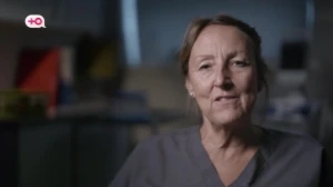 Неотложка. 6 сезон, 47 выпуск