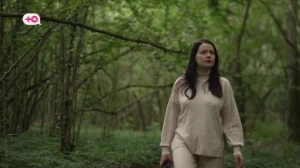 Беременна в 45 | Новый выпуск | В понедельник в 18:00