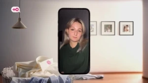 Мне изменили | Тизер | Премьера 25 февраля в 16:20