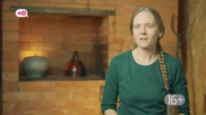 Селянка-горожанка | Новый выпуск | В пятницу в 18:00