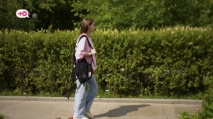 Мама в 16 | Когда понятно без слов | Новый сезон этой сезон