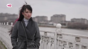 Ждули | Новый сезон | С 5 марта в 18:00