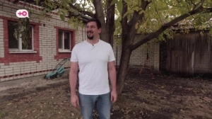 Маменькин сынок | Новый выпуск | Четверг в 18:00