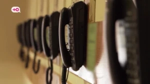 Ждули | Связь | Новый сезон с 5 марта в 18:00