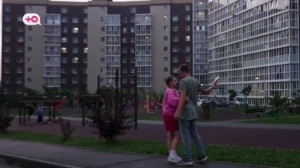 Мама в 16 | Гормоны | Новый сезон этой сезон