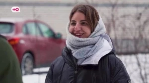 Ждули | Cвязь | Новый сезон по четвергам в 18:00