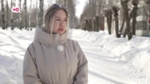 Ждули | Новый выпуск | В четверг в 18:00