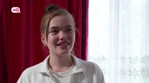 Моя свекровь — монстр | Новый сезон понедельник-четверг в 14:00