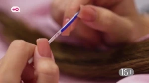 Мама в 16 | Новый сезон | Скоро