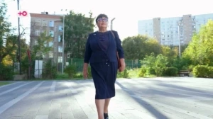 Моя свекровь-монстр | Ради победы | Новый сезон этой весной