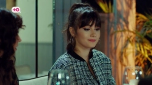 Запретный плод. 71 серия