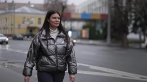 Беременна в 45 | Новый выпуск | В понедельник в 18:00