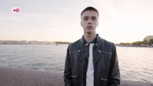 Чадо из ада | Новый выпуск | Вторник в 18:00