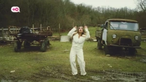 Селянка-горожанка | Новый сезон по пятницам в 17:30