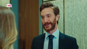 Запретный плод. 65 серия