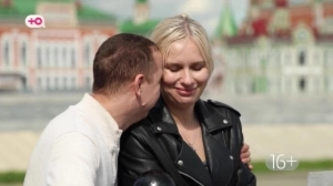 Маменькин сынок | Совет 3 | Премьера четверг в 18:00 Маменькин сынок | Совет 3 | Премьера четверг в 18:00