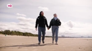 Мне изменили | Премьера выпуска 25 февраля в 16:20