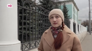 Статус: неравный брак | В новом выпуске | В пятницу в 18:15 Статус: неравный брак | В новом выпуске | В пятницу в 18:15