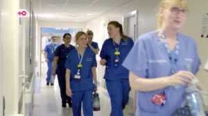 Неотложка. 6 сезон, 31 выпуск