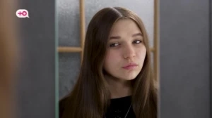 Мама в 16 | Софья, г. Новочеркасск | 4 марта