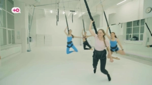 Селянка-горожанка | Классика | Новый сезон по пятницам в 17:45