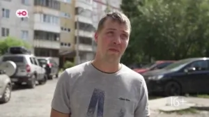 Ждули | Новый выпуск | В четверг в 18:00