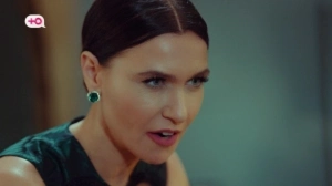 Запретный плод. 75 серия