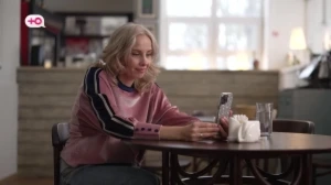 Беременна в 45 | Три слова | Новый сезон этой весной