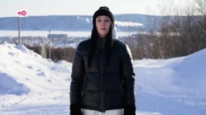 Ждули | Новый выпуск | В четверг в 18:00