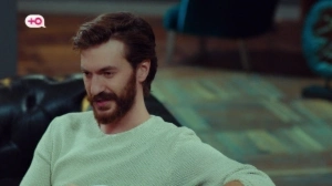 Запретный плод. 74 серия