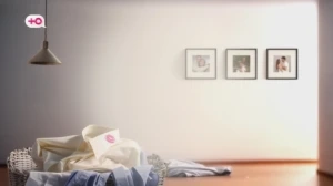 Мне изменили | Премьера | 25 февраля в 16:20