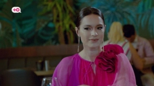 Запретный плод. 52 серия Запретный плод. 52 серия