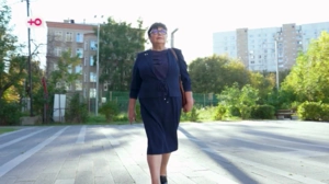 Моя свекровь-монстр | Новое сезонное меню | Новый сезон понедельник-четверг в 14:30