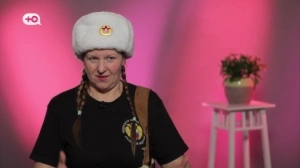 Моя свекровь — монстр. 7 сезон, 4 серия