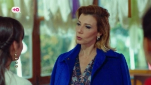 Запретный плод. 73 серия